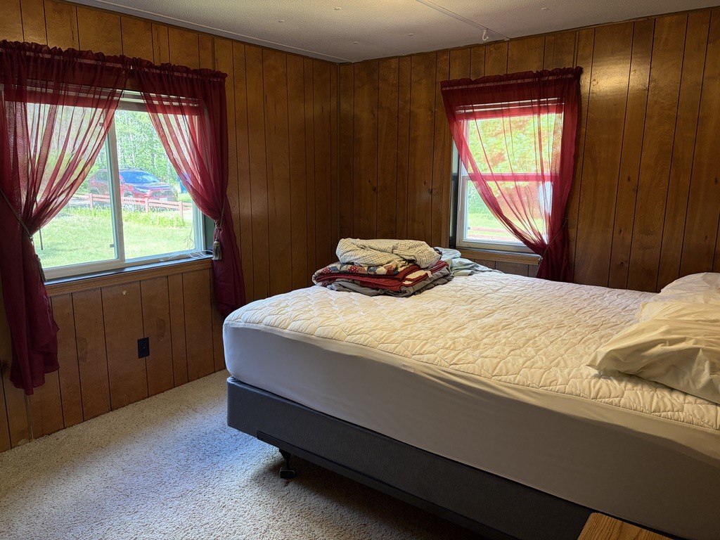 Property Photo #25