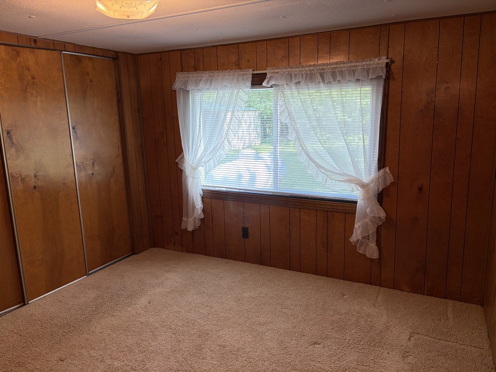 Property Photo #26