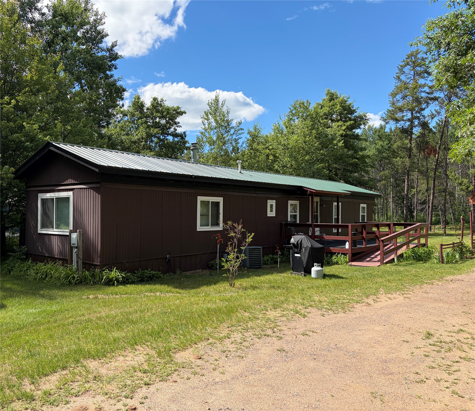 Property Photo #27