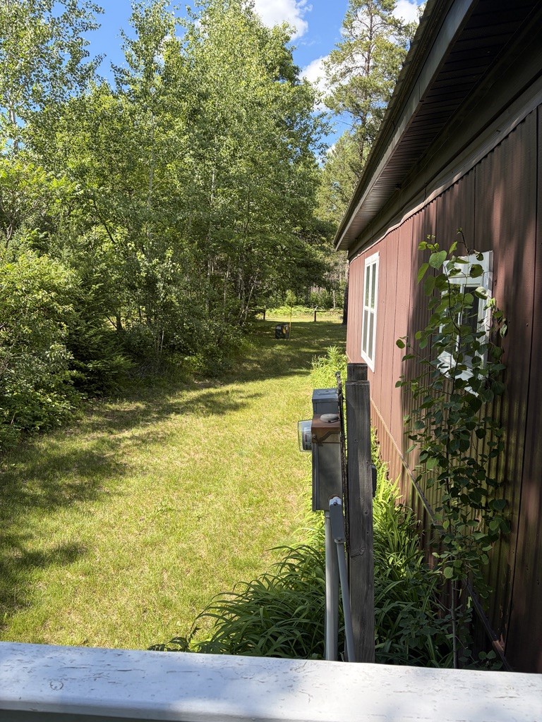 Property Photo #28