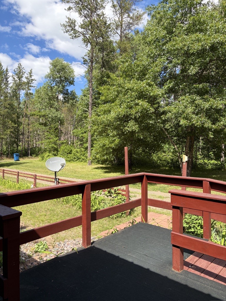 Property Photo #29