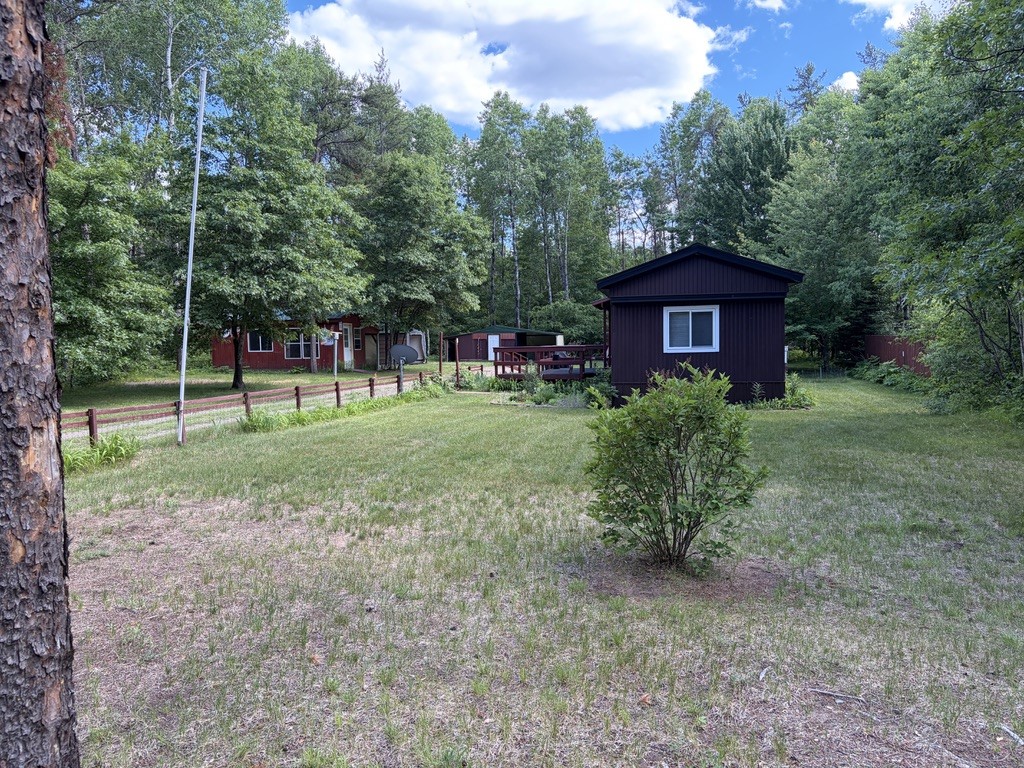 Property Photo #3