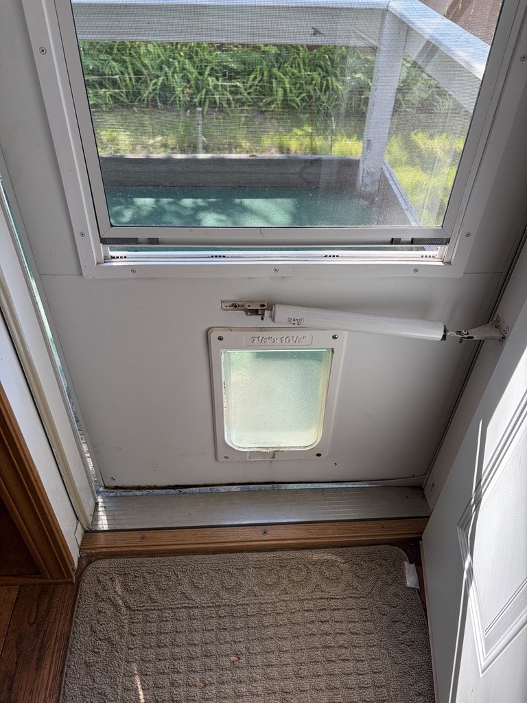 Property Photo #31