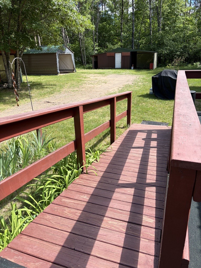 Property Photo #32