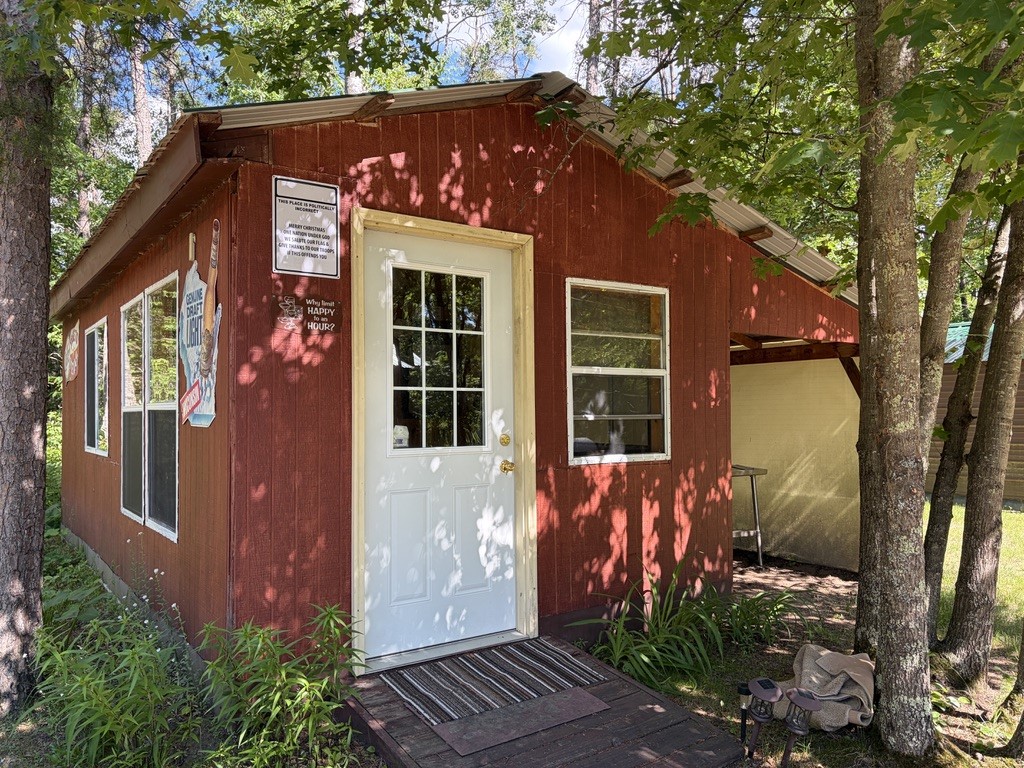 Property Photo #34