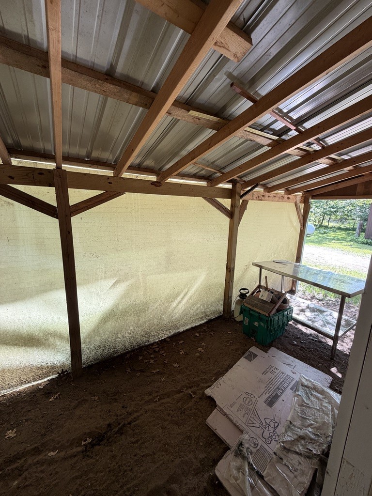 Property Photo #35
