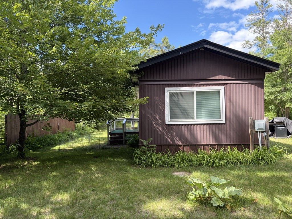 Property Photo #4