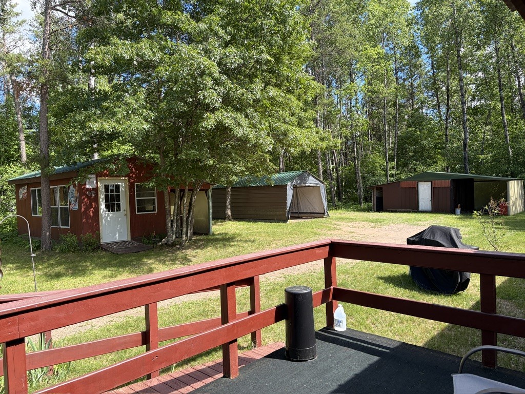 Property Photo #5