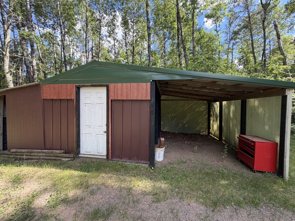 Property Photo #6