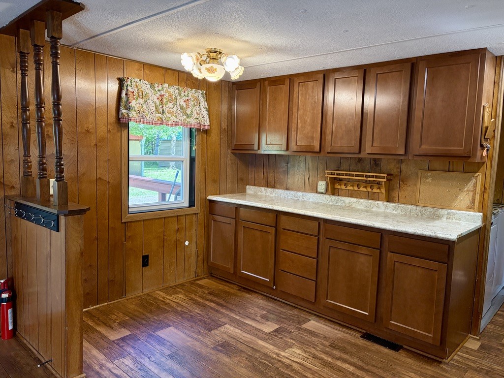 Property Photo #7