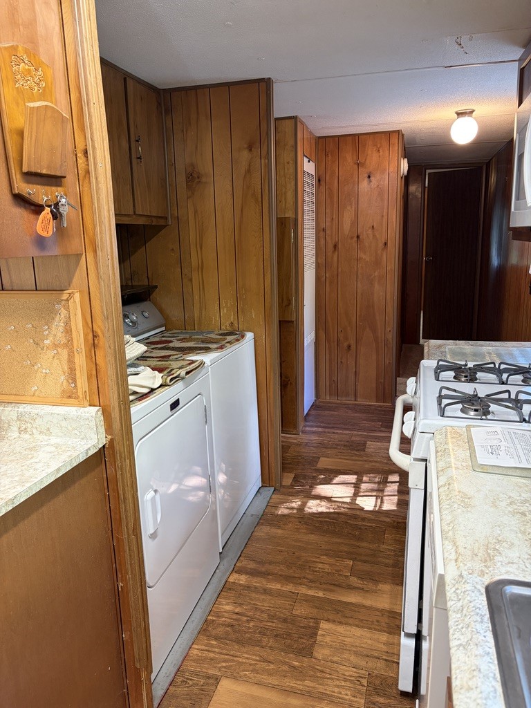 Property Photo #9