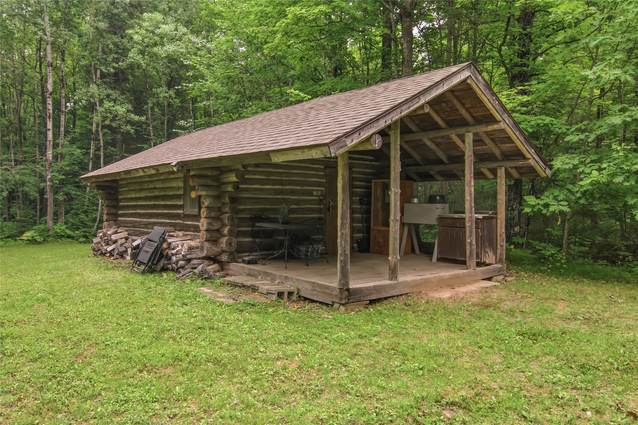 Property Photo #1