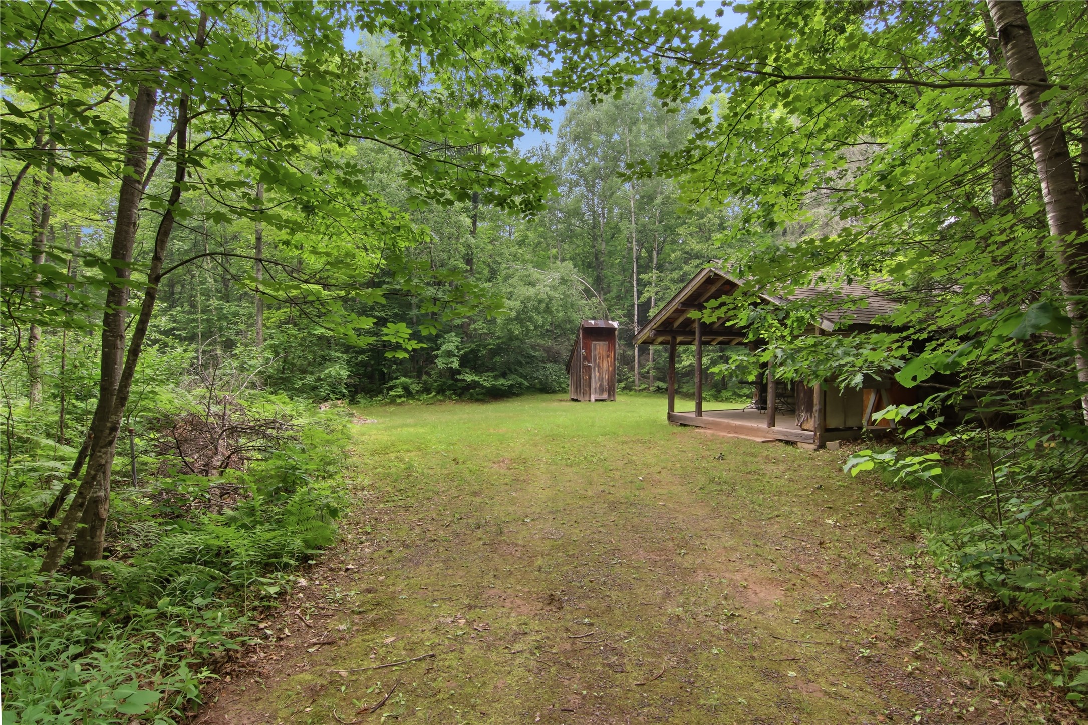 Property Photo #13