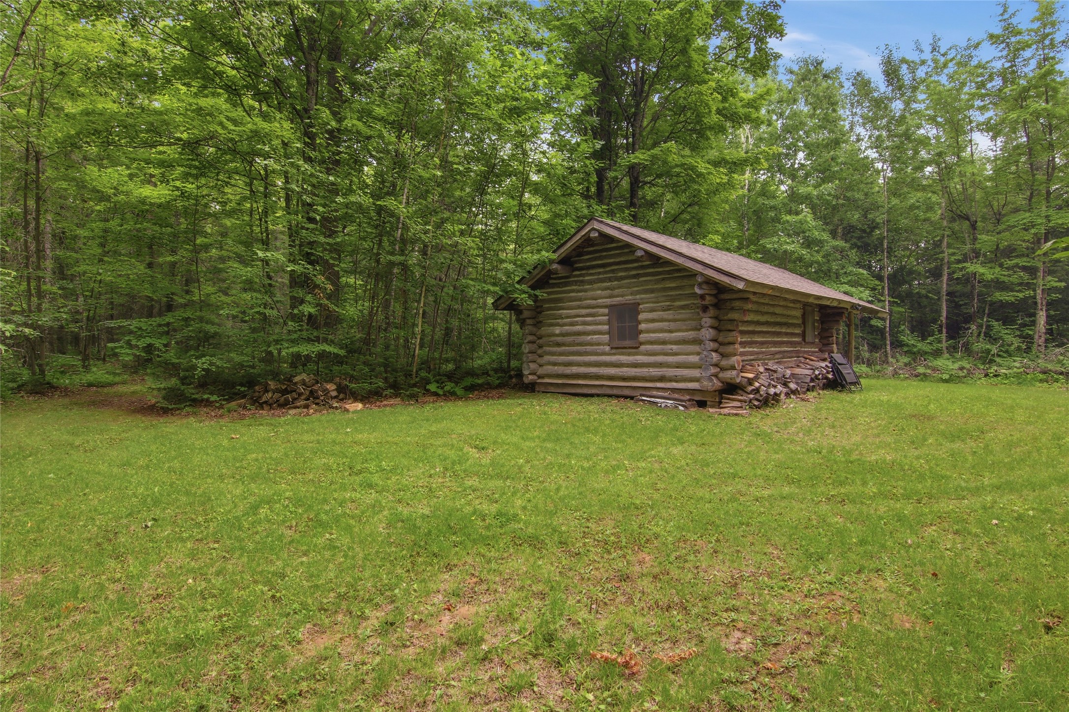 Property Photo #14