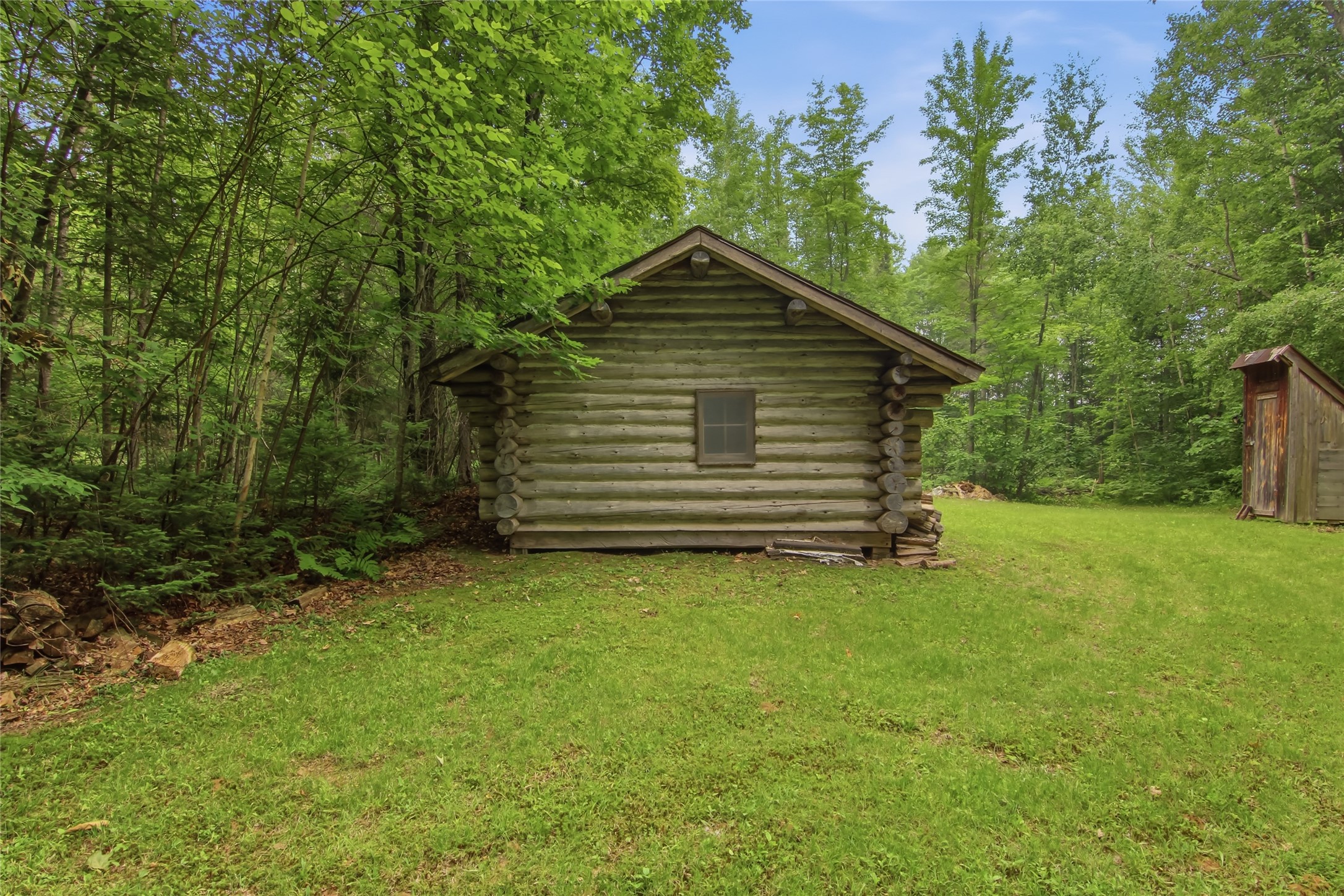 Property Photo #15