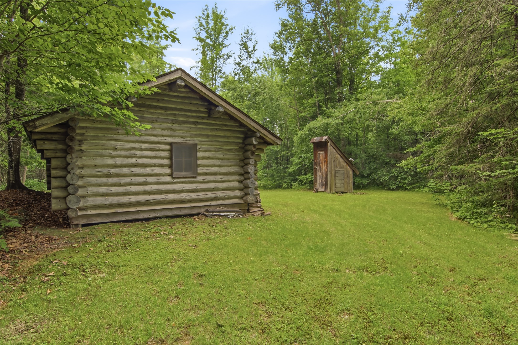 Property Photo #17
