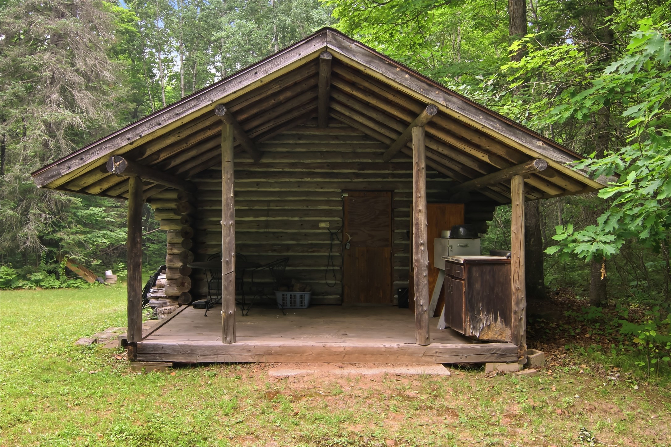 Property Photo #2