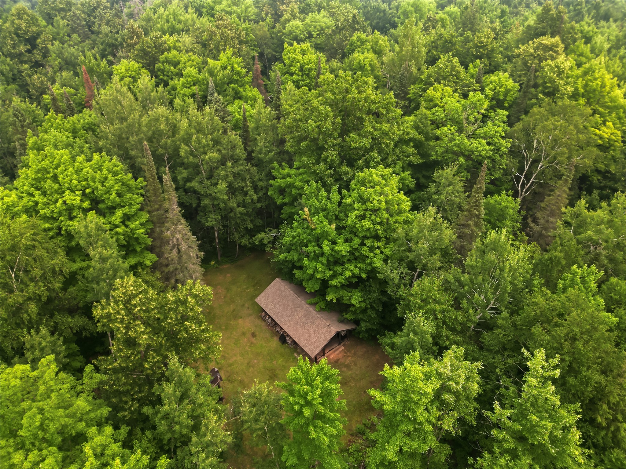 Property Photo #28