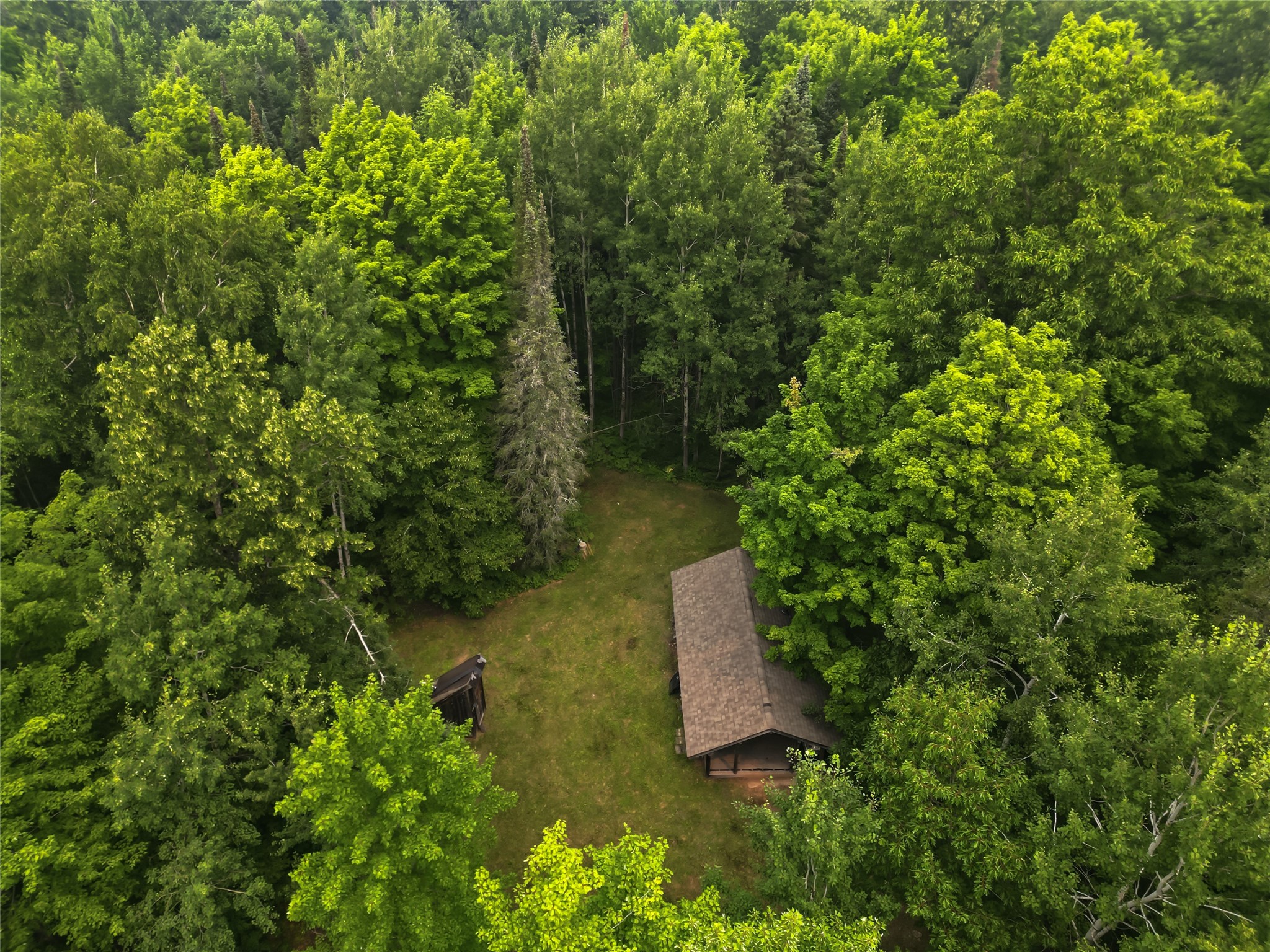 Property Photo #29
