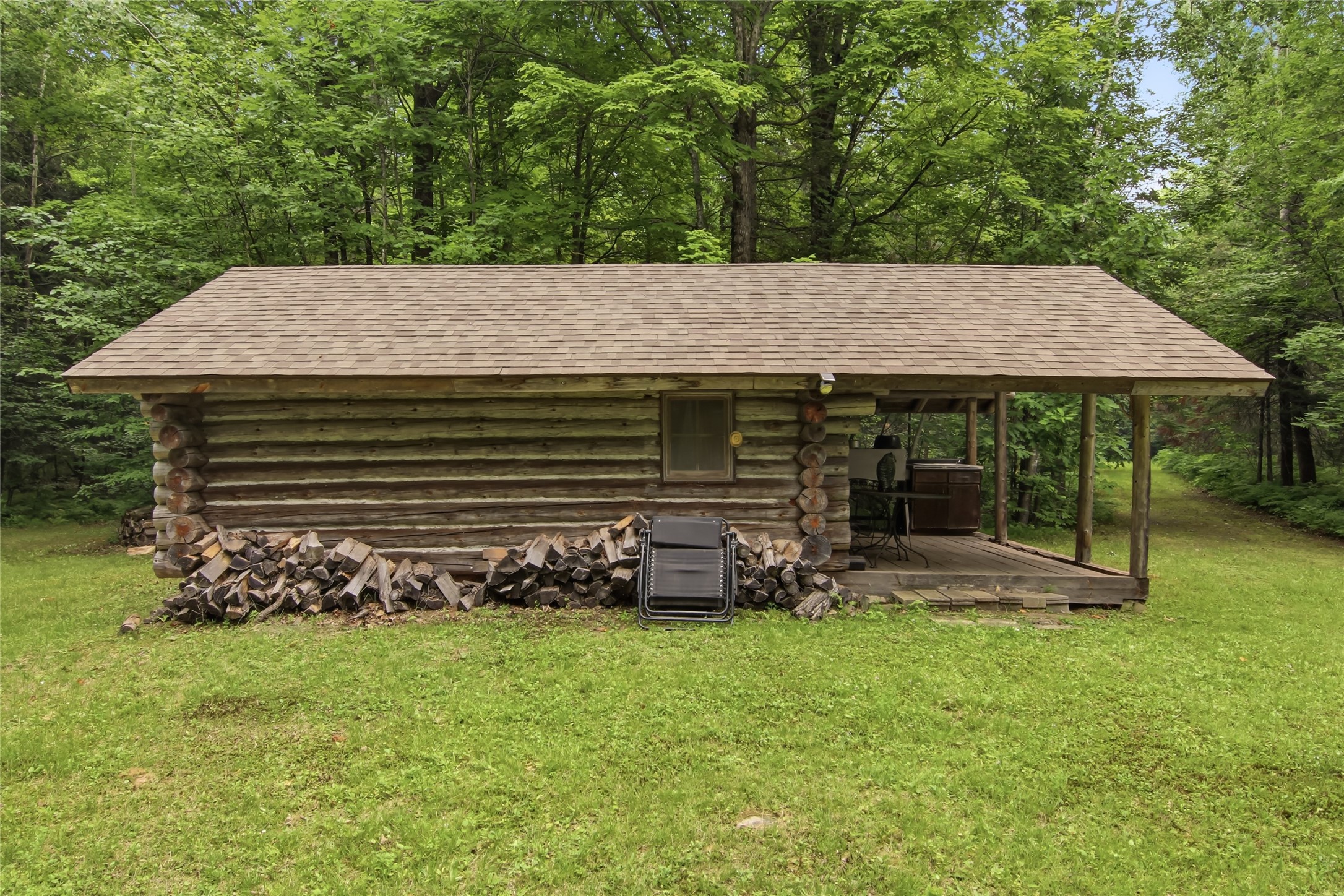 Property Photo #3