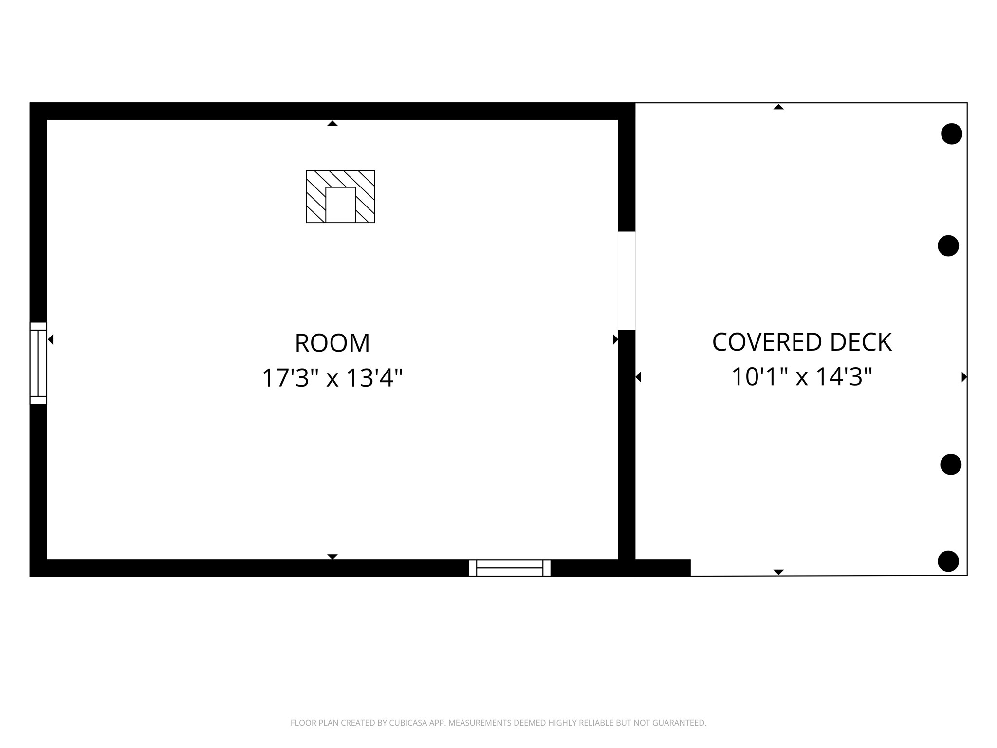 Property Photo #4