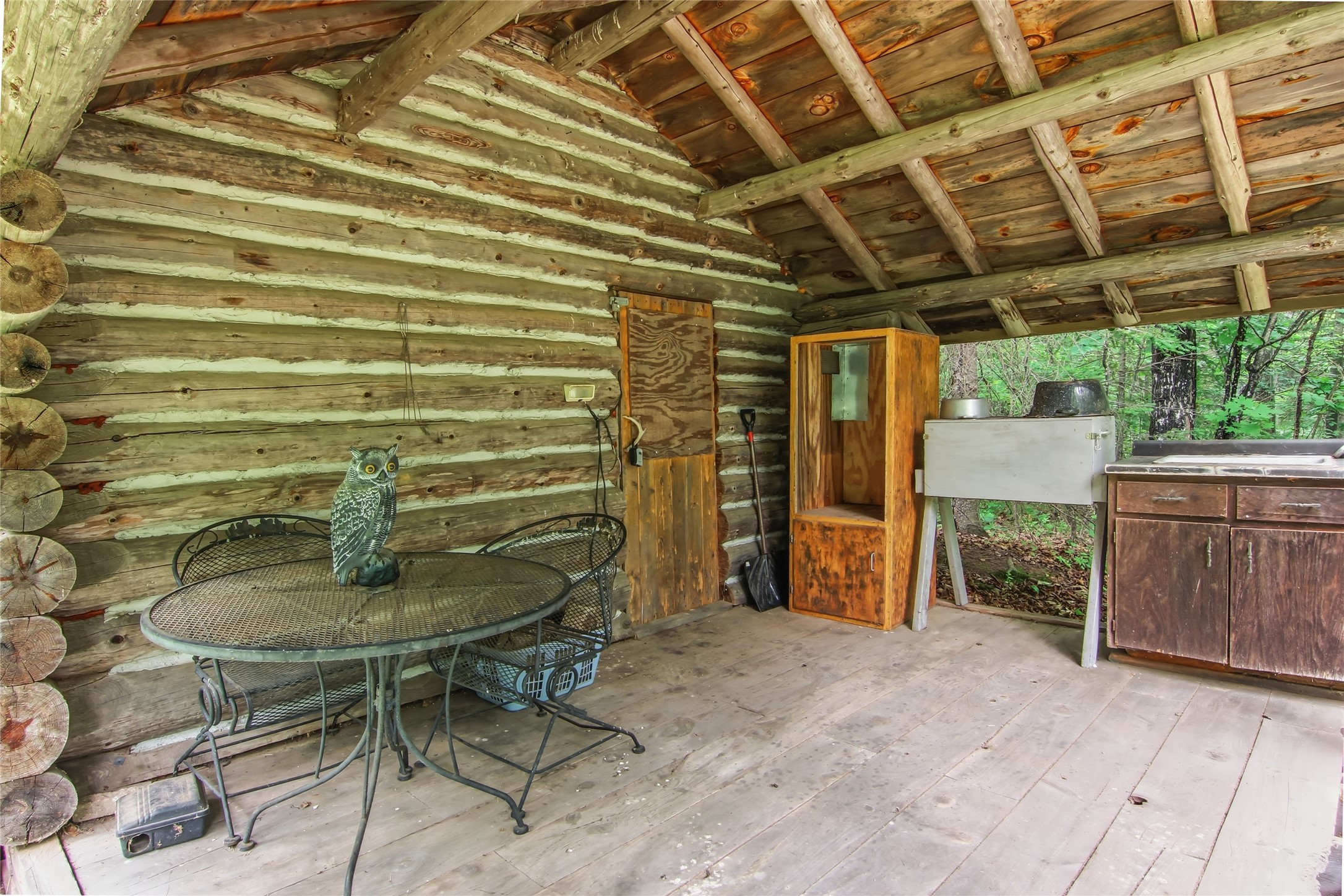 Property Photo #5