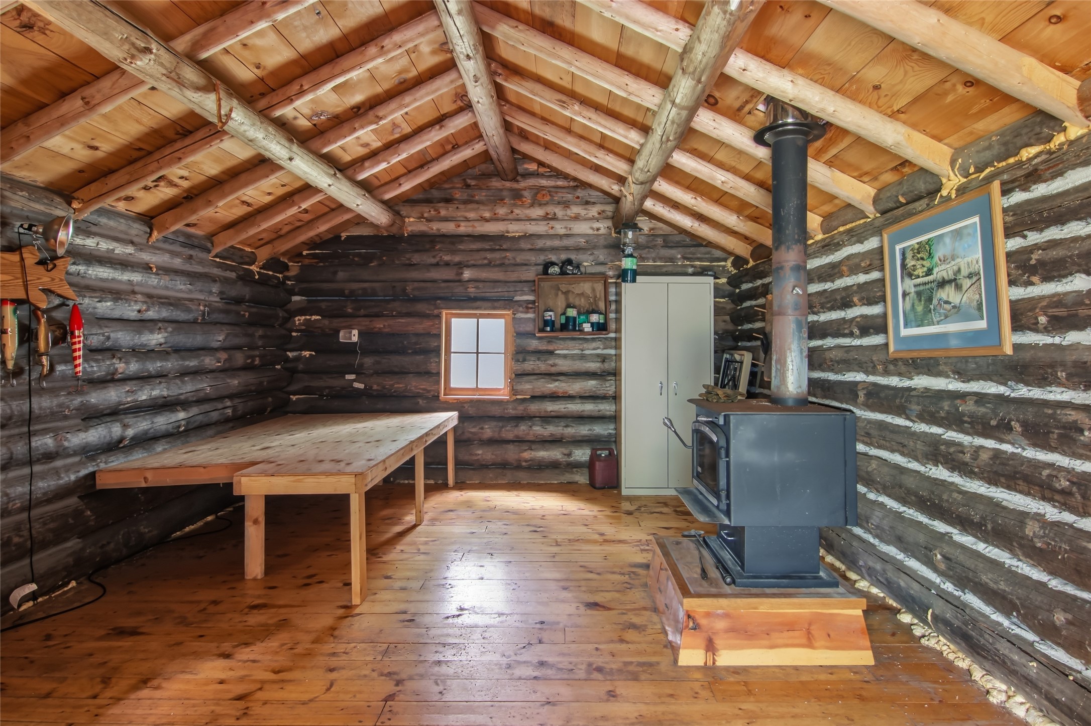 Property Photo #6