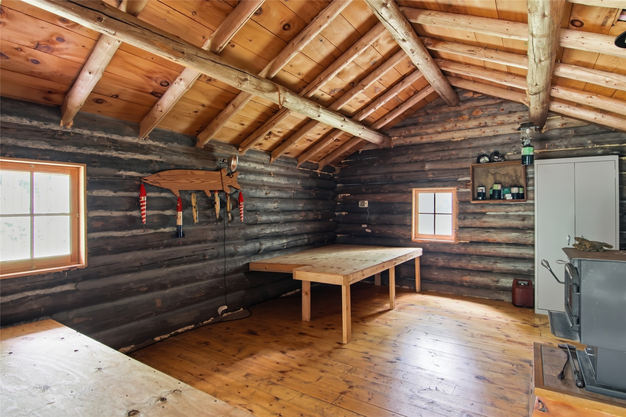 Property Photo #7