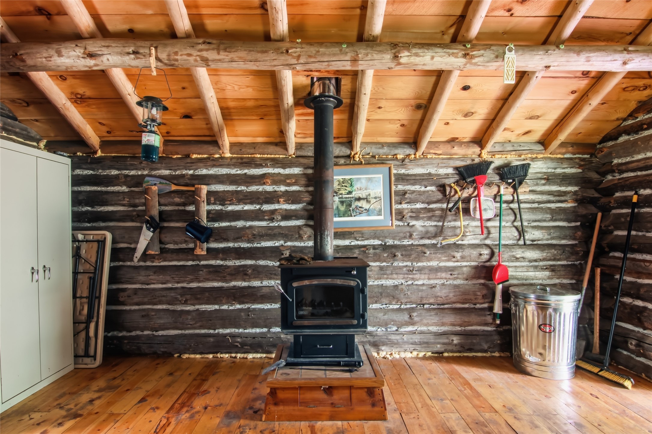 Property Photo #8