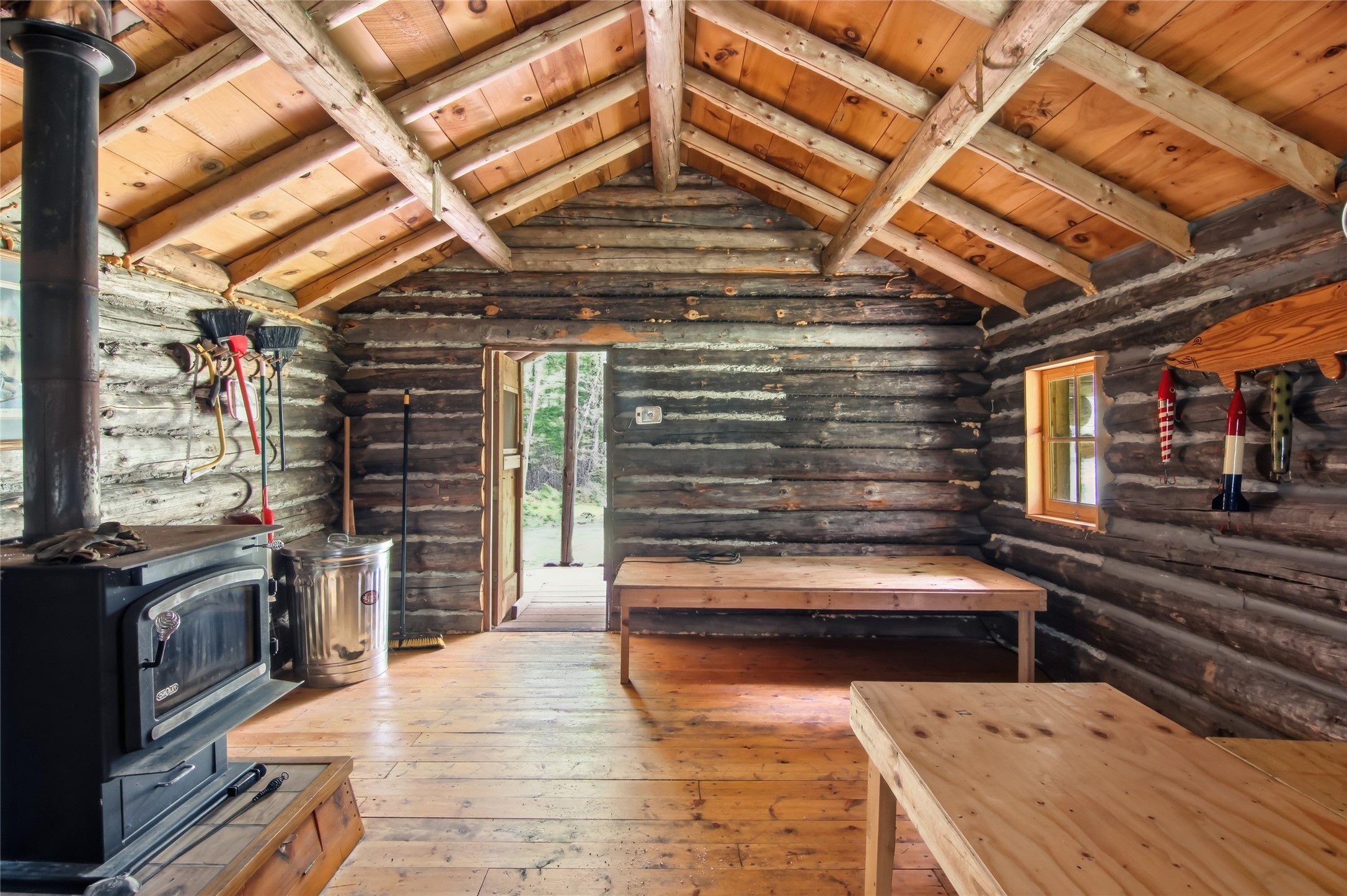 Property Photo #9