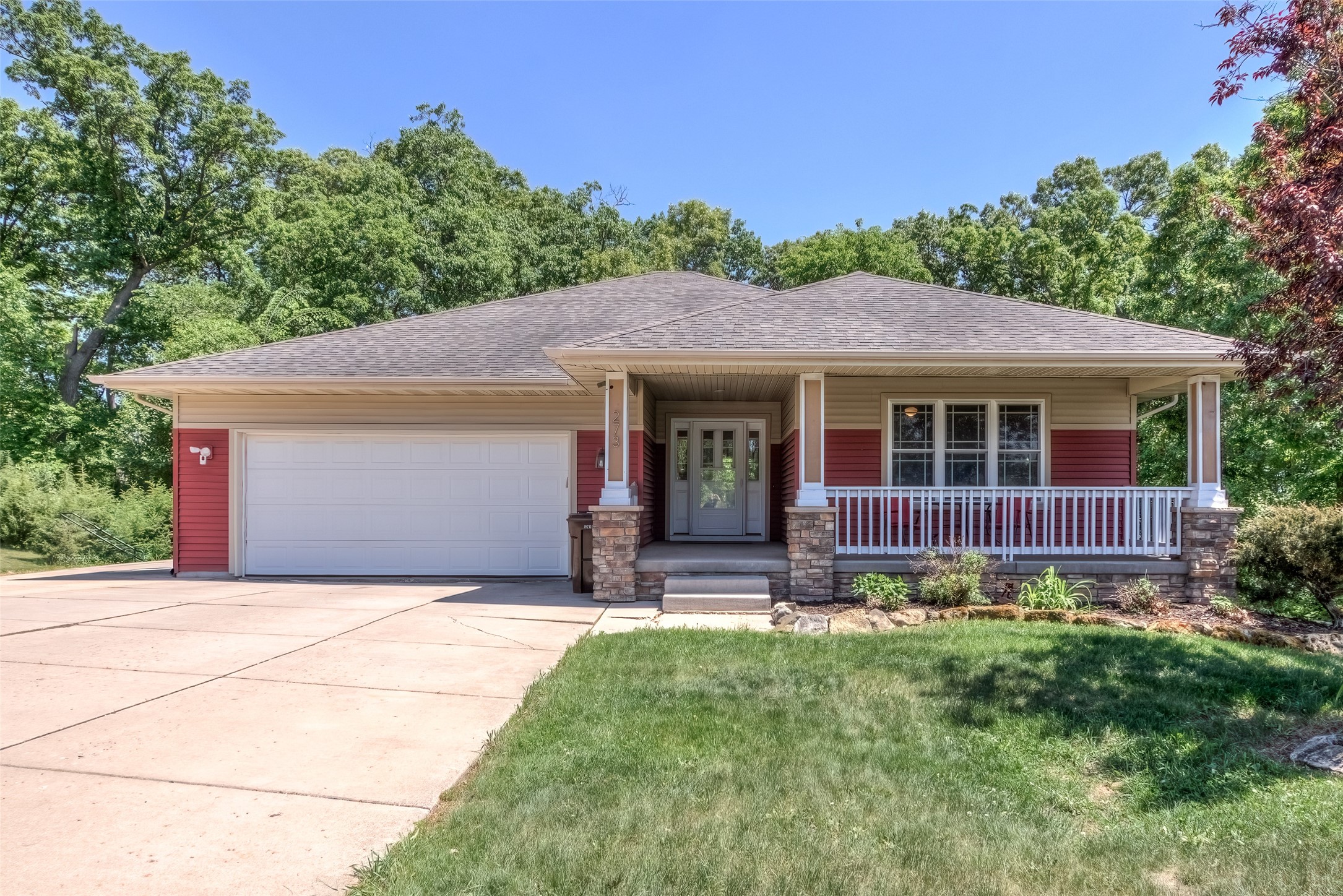 Photo of 273 Monte Carlo Drive
