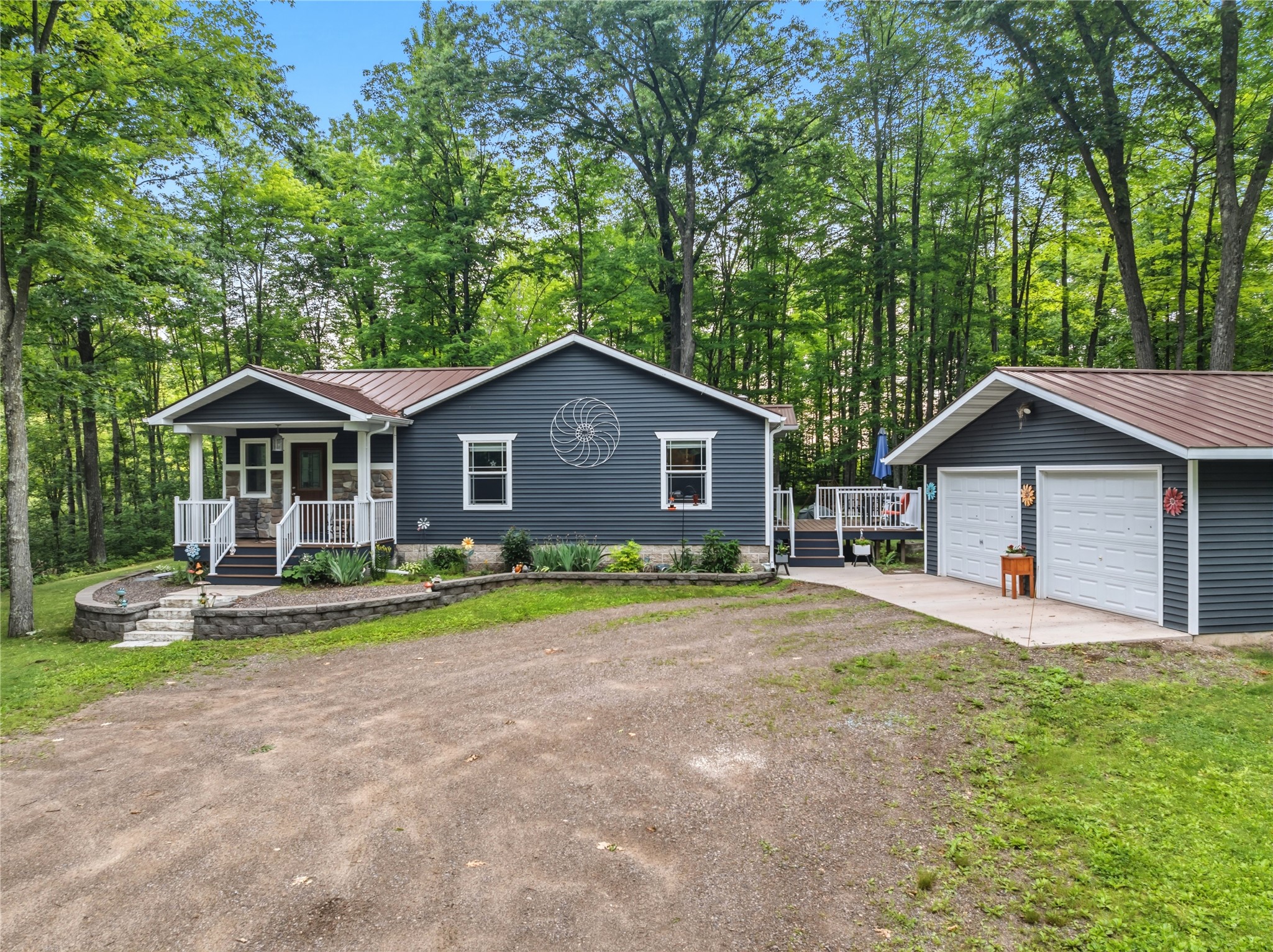 Ladysmith - Residential Real Estate