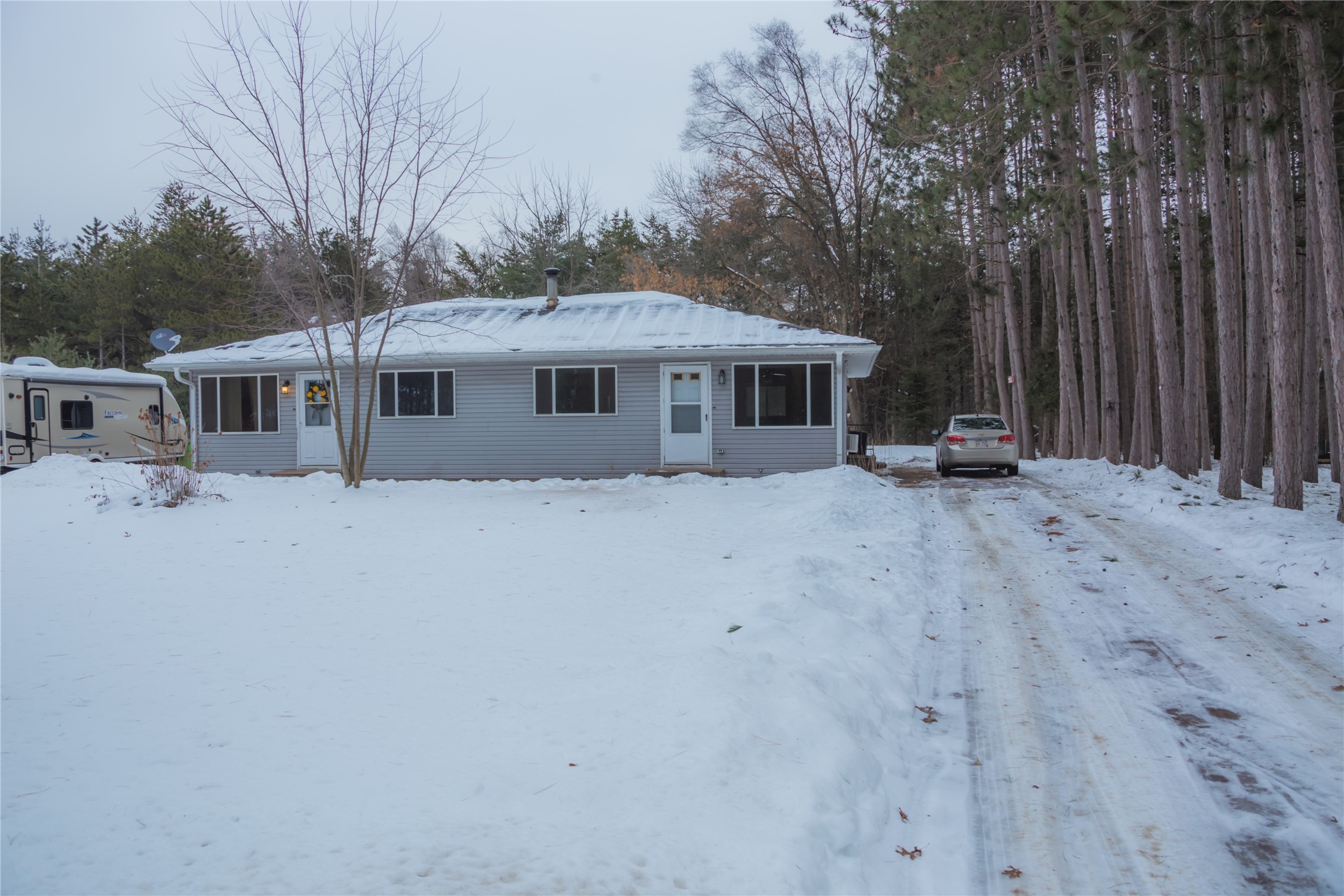 Property Photo #1