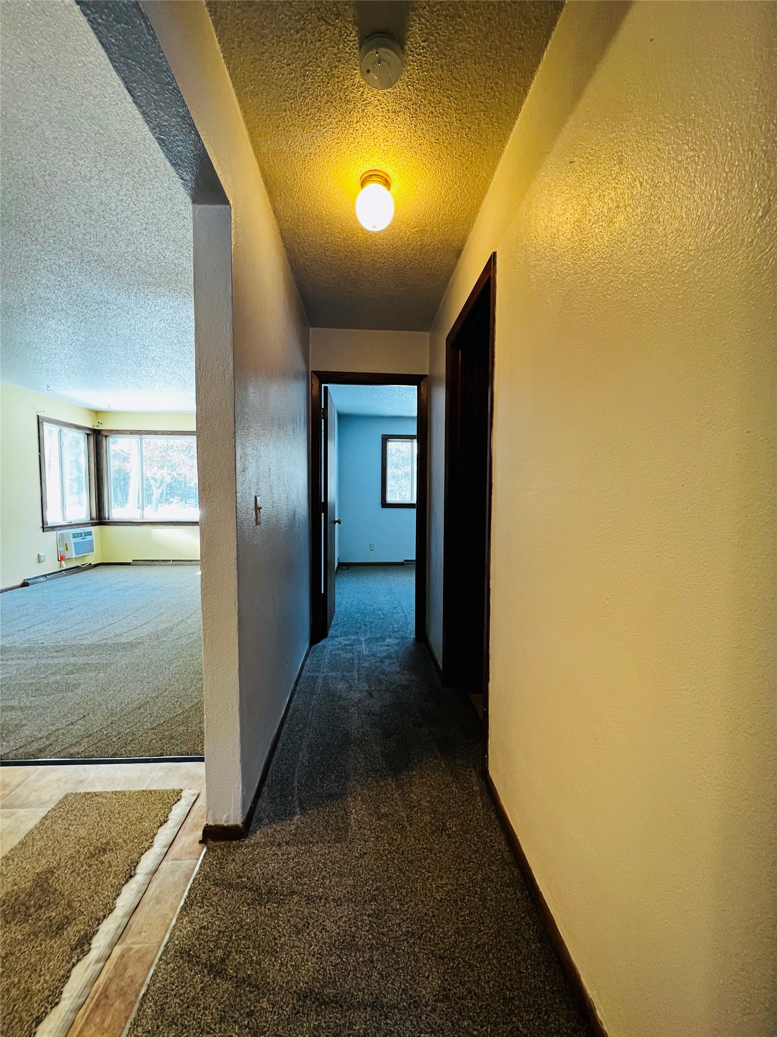 Property Photo #10