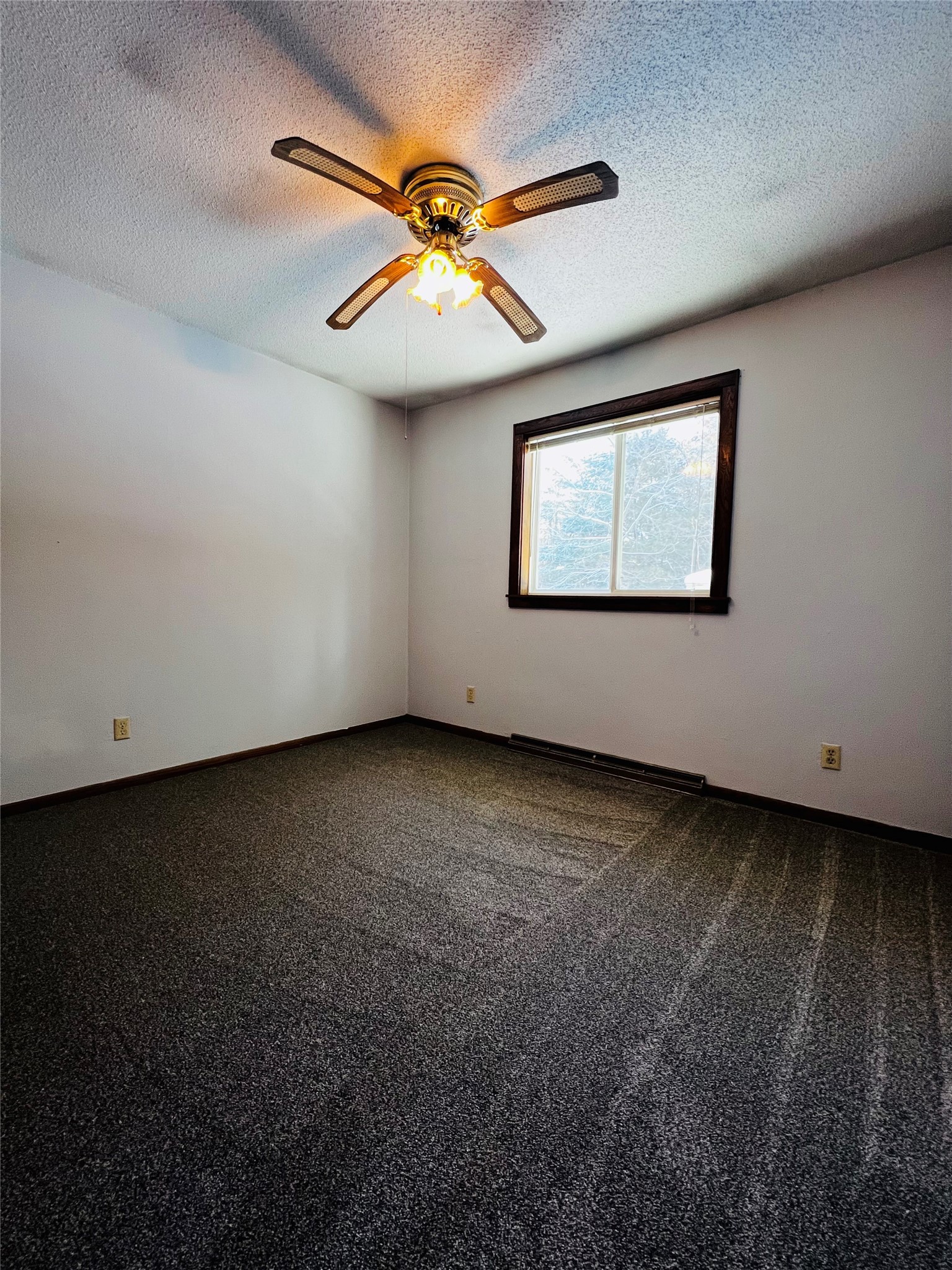 Property Photo #11