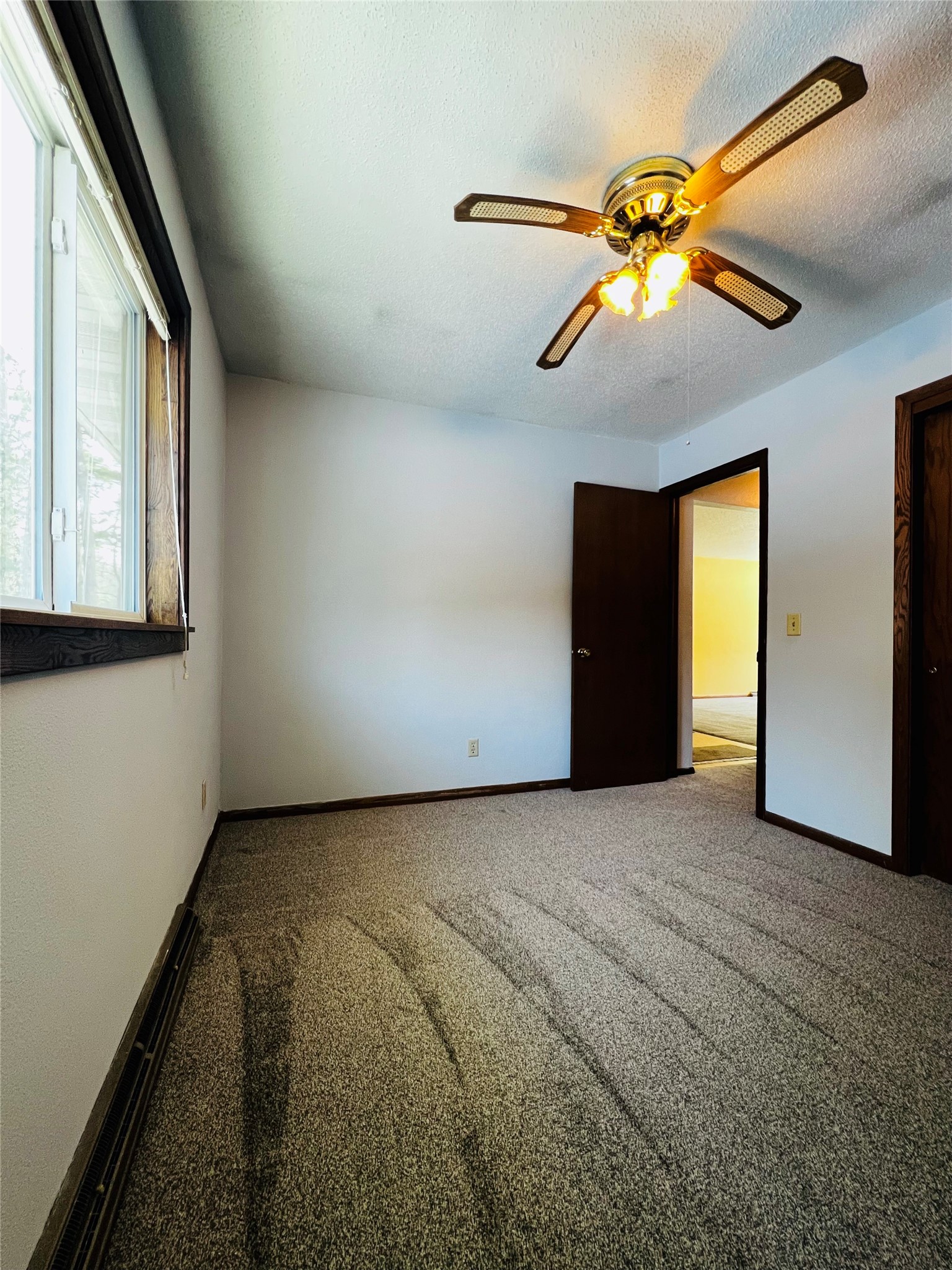 Property Photo #12