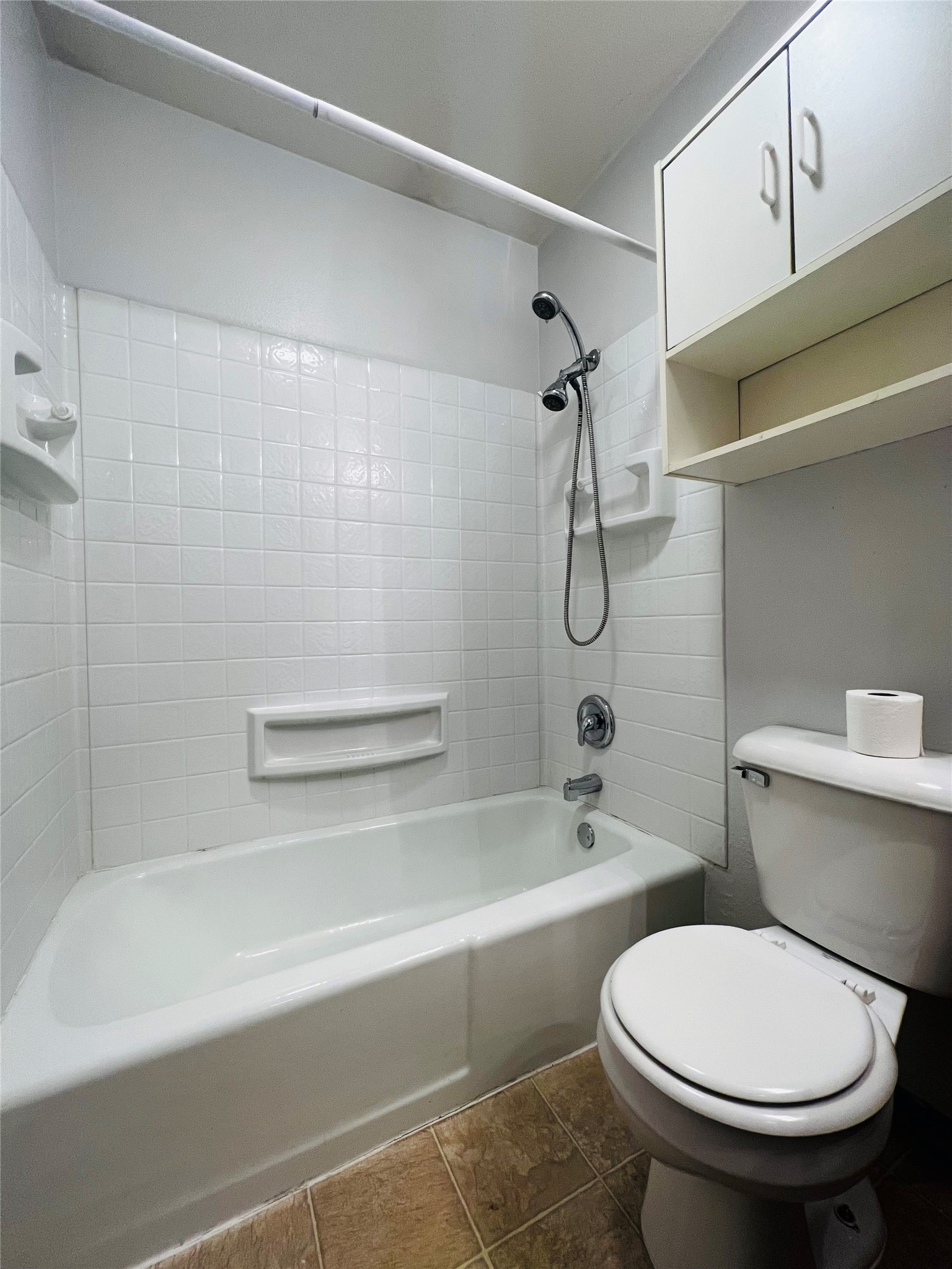 Property Photo #14
