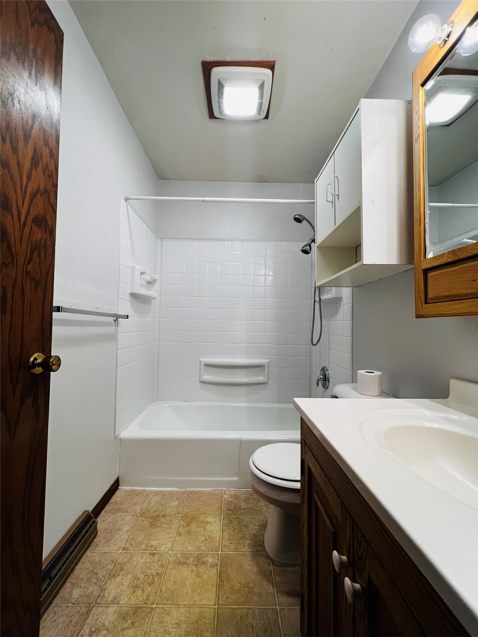 Property Photo #15