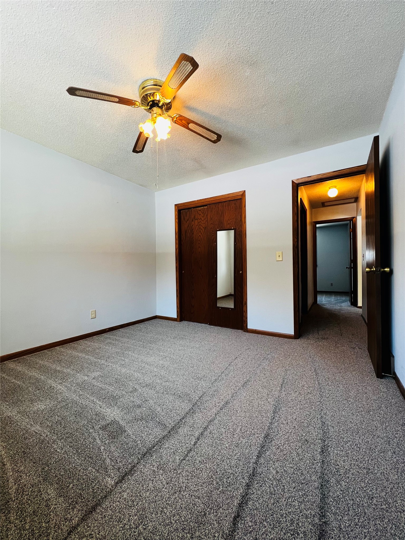 Property Photo #17