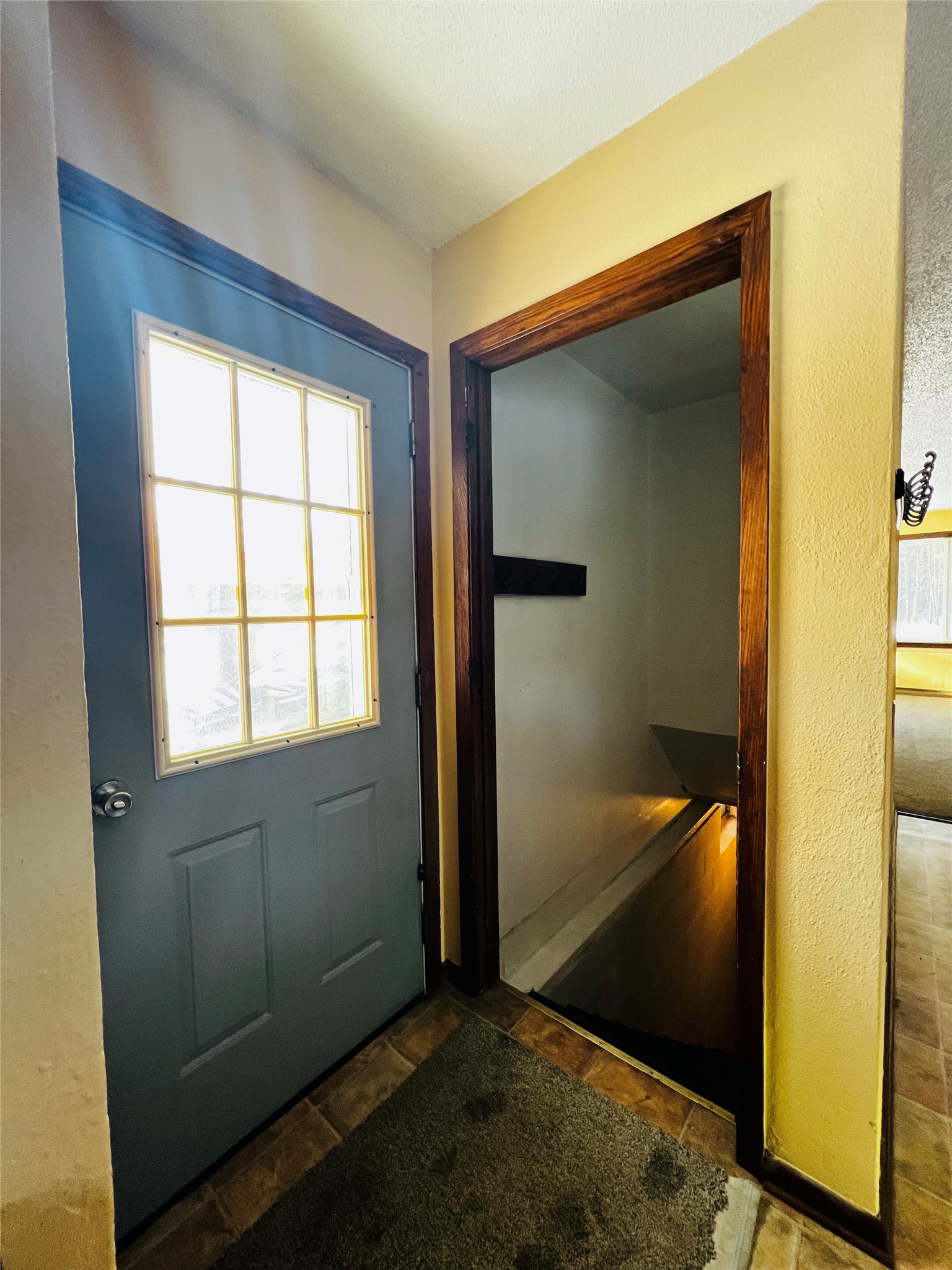 Property Photo #18