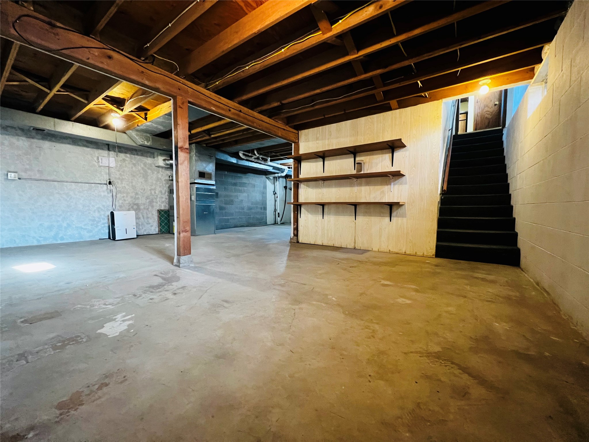 Property Photo #19