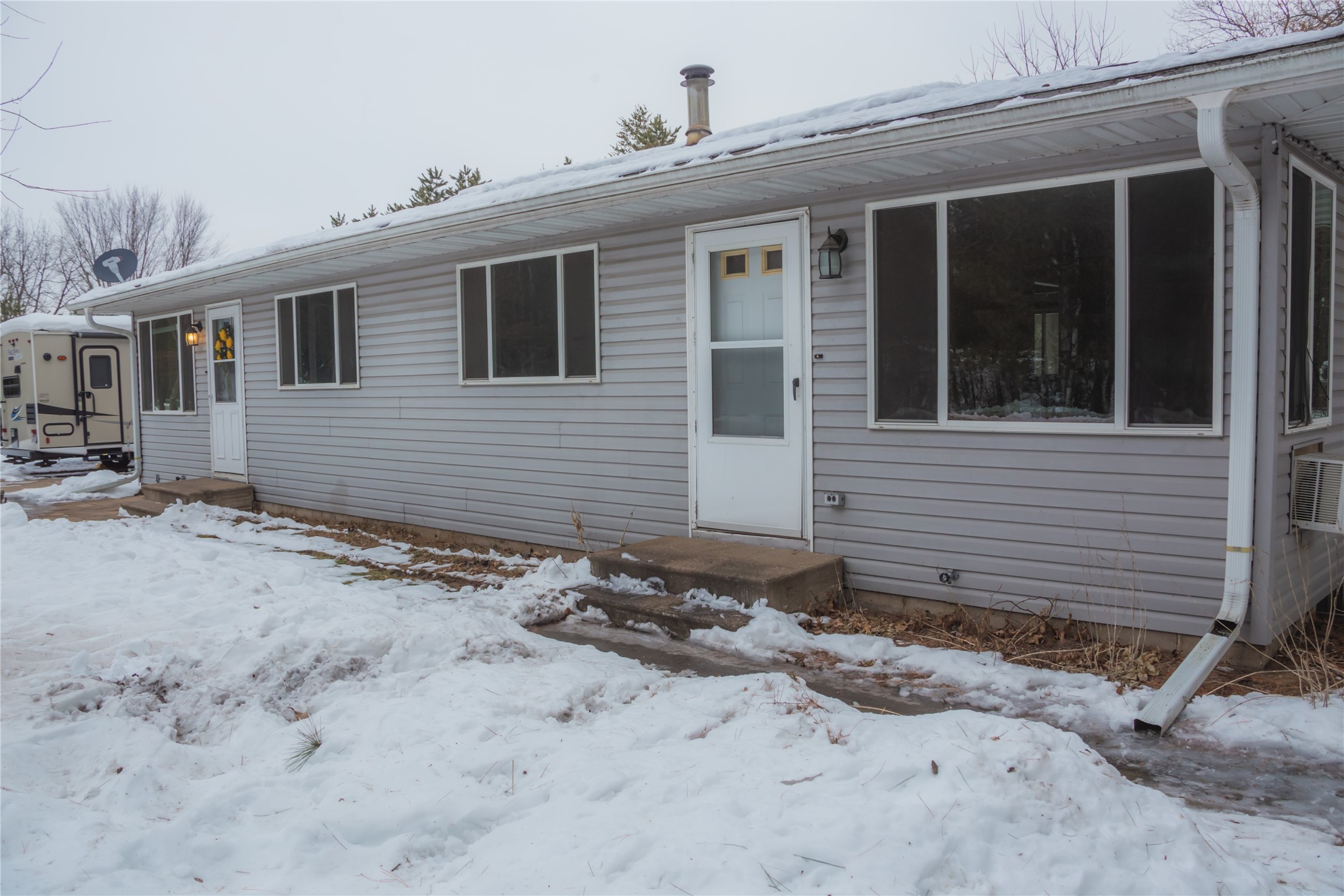 Property Photo #2