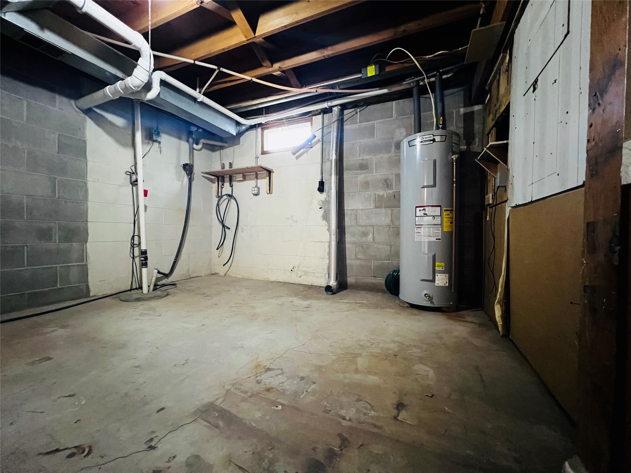 Property Photo #21