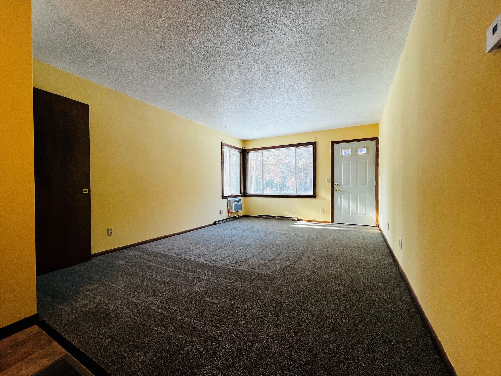 Property Photo #3