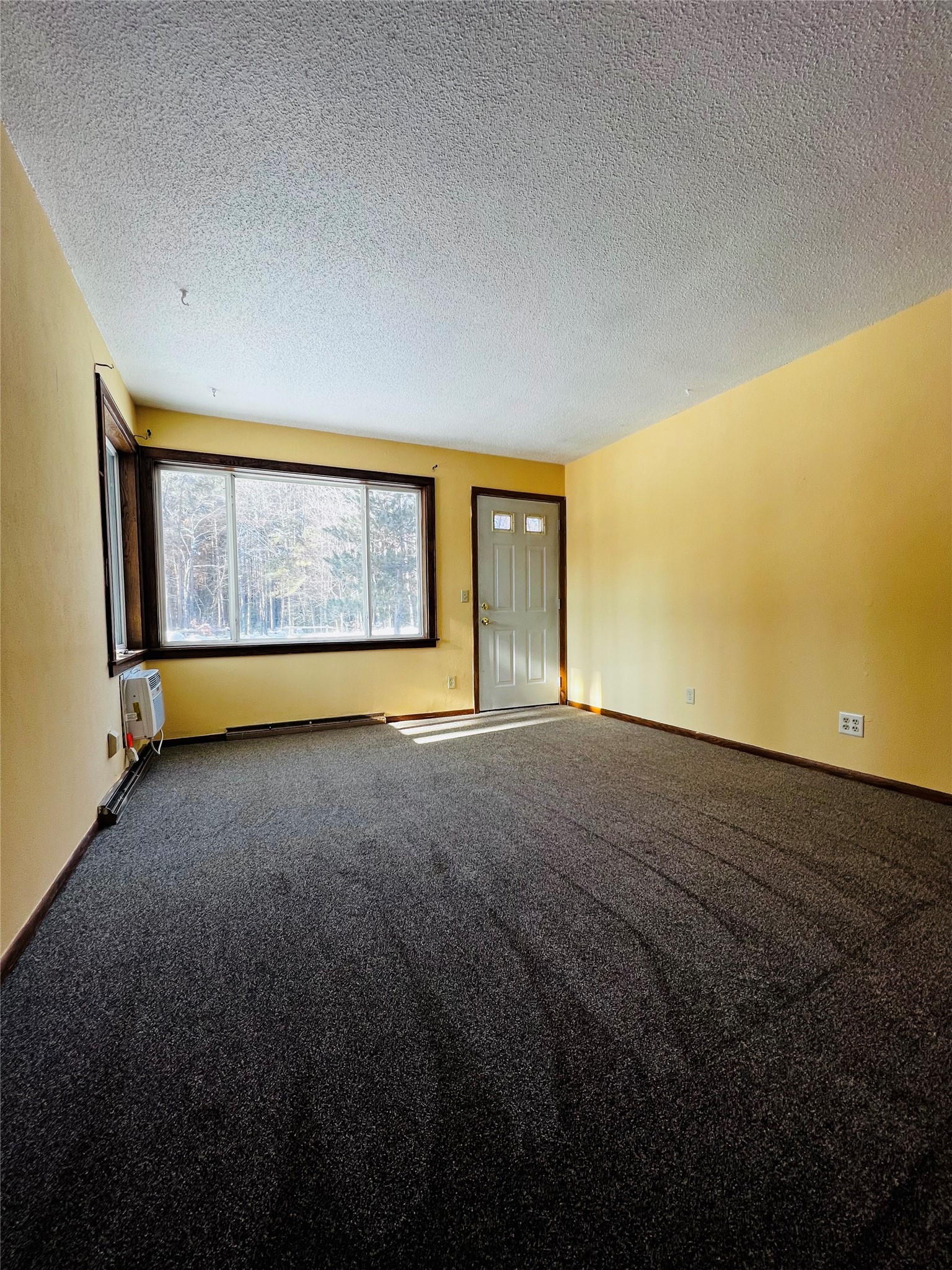 Property Photo #4