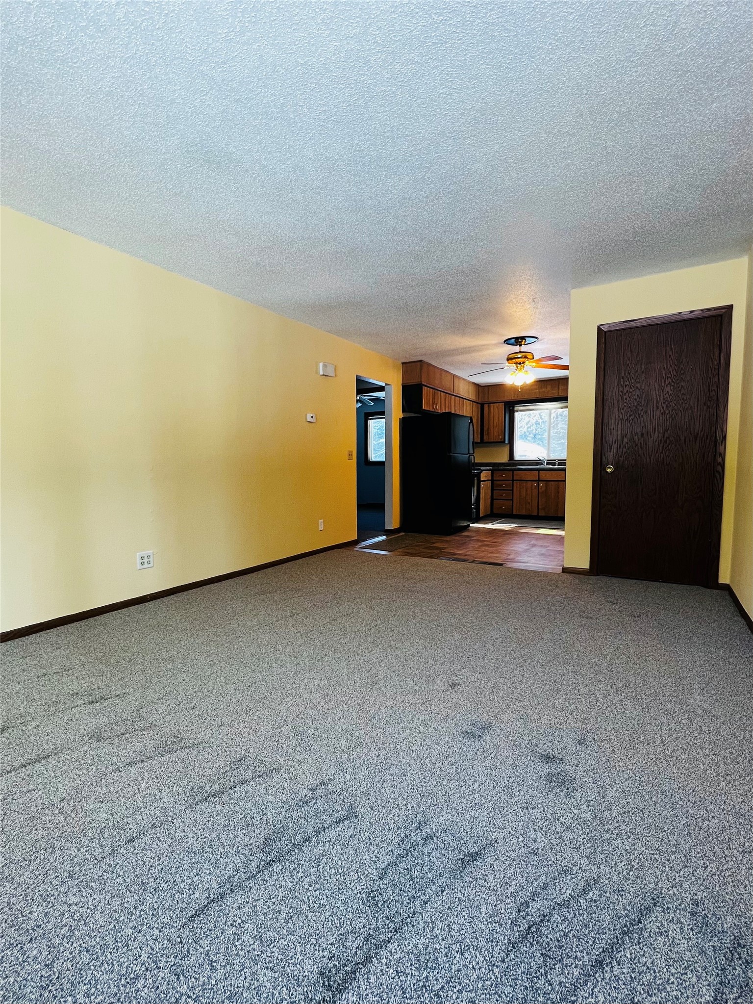 Property Photo #6