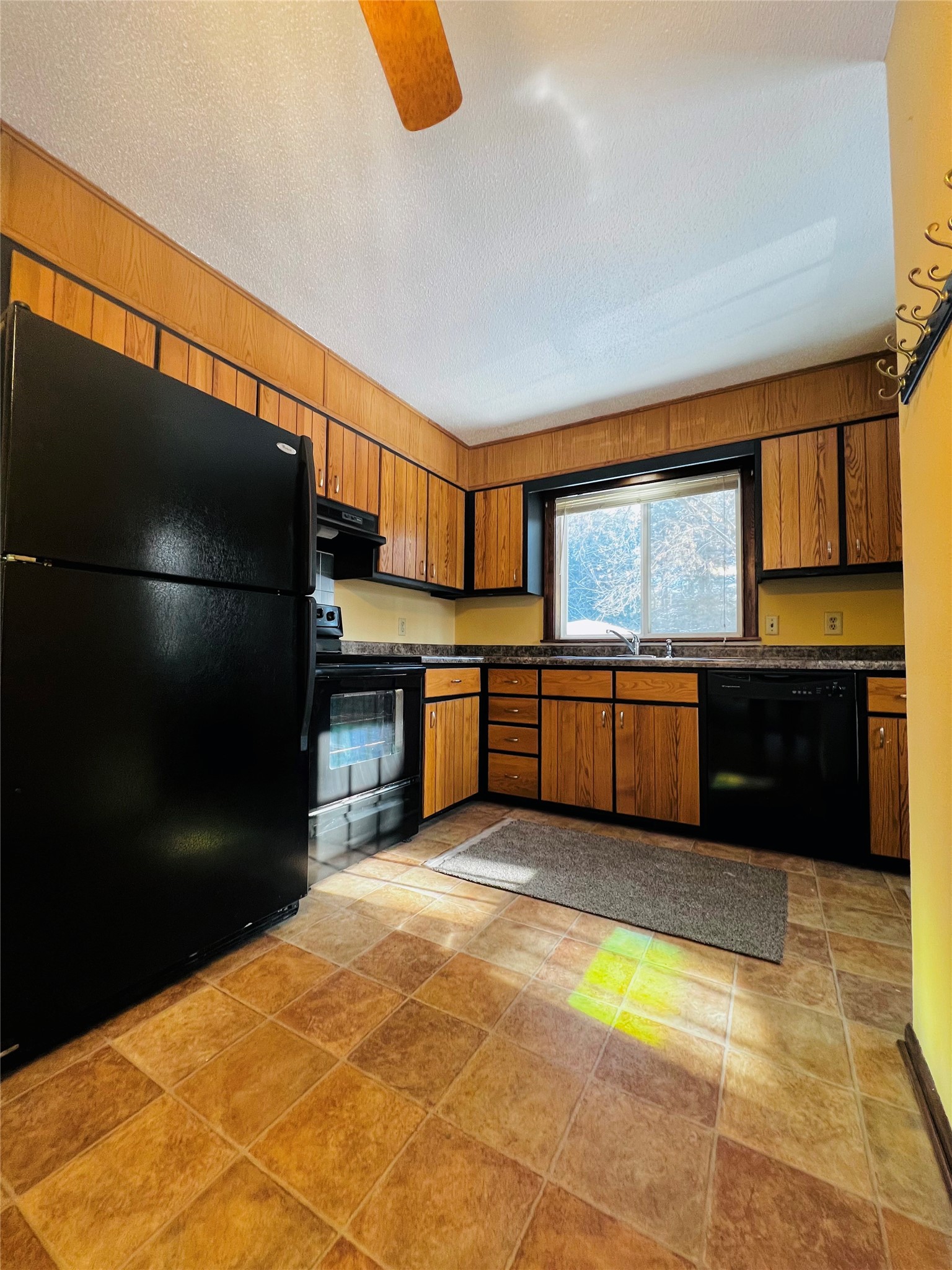 Property Photo #7