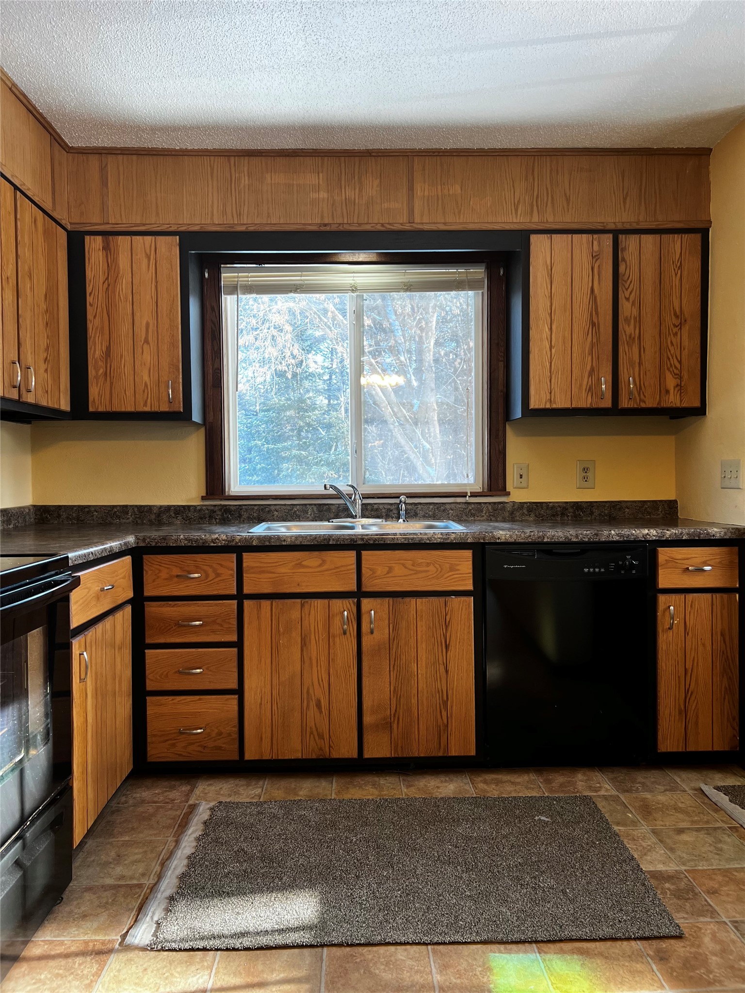 Property Photo #8