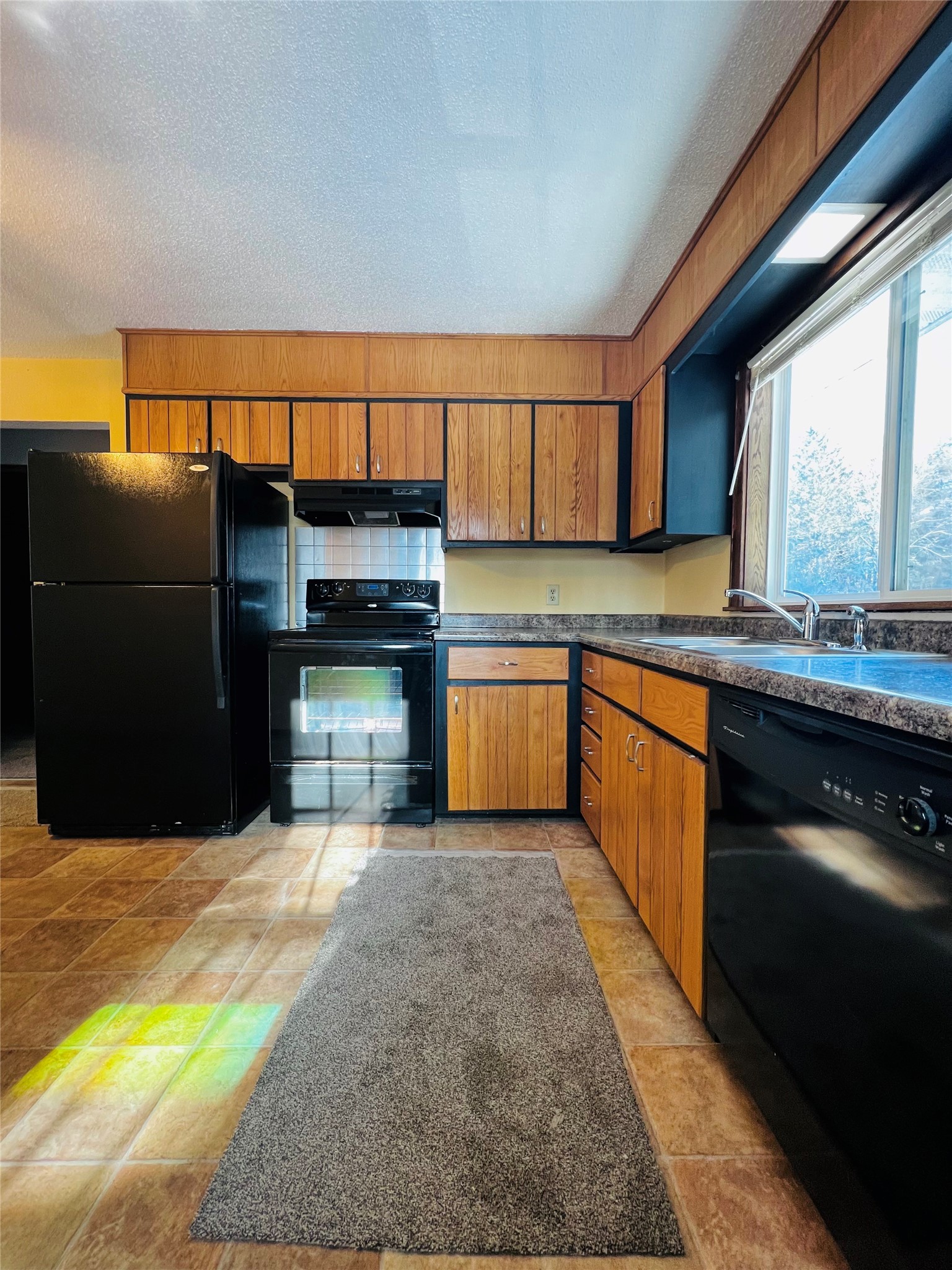 Property Photo #9