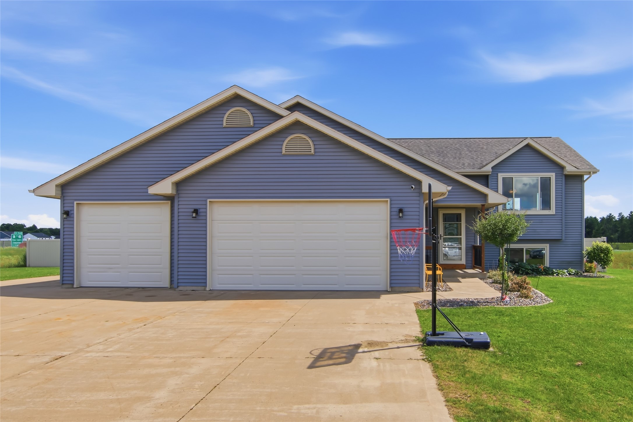 Chippewa Falls - Residential Real Estate